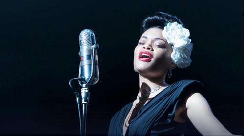 img-fluid w-100 Entertainment One (eOne)